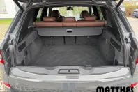 BMW X5 (Seria X) din 2022 cu 68.500 km - oferta BMW204127 - foto 12