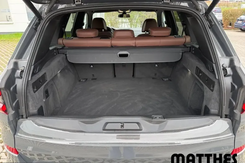 BMW X5 (Seria X) din 2022 cu 68.500 km - oferta BMW204127 - foto 12