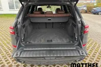 BMW X5 (Seria X) din 2022 cu 68.500 km - oferta BMW204127 - foto 13