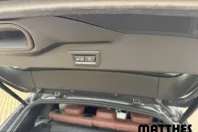 BMW X5 (Seria X) din 2022 cu 68.500 km - oferta BMW204127 - foto 14