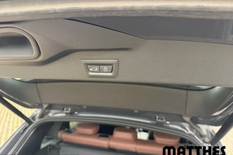 BMW X5 (Seria X) din 2022 cu 68.500 km - oferta BMW204127 - foto 14