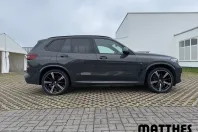 BMW X5 (Seria X) din 2022 cu 68.500 km - oferta BMW204127 - foto 15