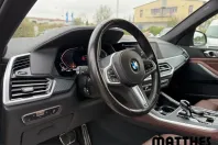 BMW X5 (Seria X) din 2022 cu 68.500 km - oferta BMW204127 - foto 16