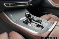 BMW X5 (Seria X) din 2022 cu 68.500 km - oferta BMW204127 - foto 17