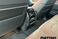 BMW X5 (Seria X) din 2022 cu 68.500 km - oferta BMW204127 - foto 18