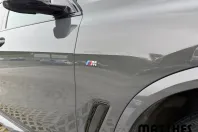 BMW X5 (Seria X) din 2022 cu 68.500 km - oferta BMW204127 - foto 19