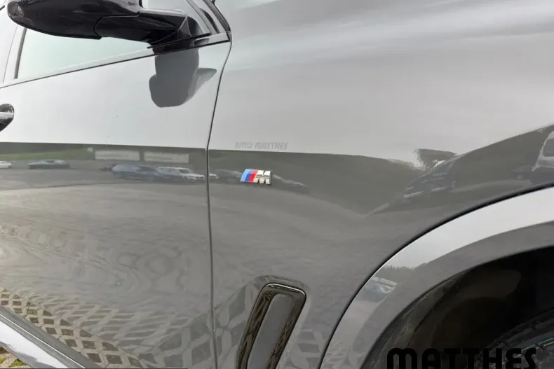 BMW X5 (Seria X) din 2022 cu 68.500 km - oferta BMW204127 - foto 19