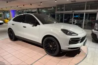 Porsche Cayenne din 2022 cu 51.321 km - oferta POR204128 - foto 1