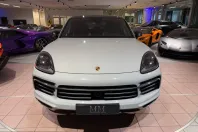 Porsche Cayenne din 2022 cu 51.321 km - oferta POR204128 - foto 3