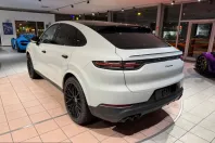 Porsche Cayenne din 2022 cu 51.321 km - oferta POR204128 - foto 5