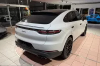 Porsche Cayenne din 2022 cu 51.321 km - oferta POR204128 - foto 8