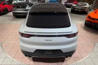 Porsche Cayenne din 2022 cu 51.321 km - oferta POR204128 - foto 9