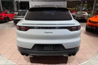 Porsche Cayenne din 2022 cu 51.321 km - oferta POR204128 - foto 11