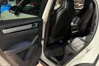 Porsche Cayenne din 2022 cu 51.321 km - oferta POR204128 - foto 12