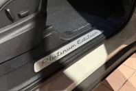 Porsche Cayenne din 2022 cu 51.321 km - oferta POR204128 - foto 13