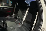 Porsche Cayenne din 2022 cu 51.321 km - oferta POR204128 - foto 14