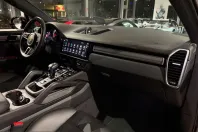 Porsche Cayenne din 2022 cu 51.321 km - oferta POR204128 - foto 18