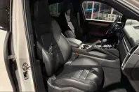 Porsche Cayenne din 2022 cu 51.321 km - oferta POR204128 - foto 19