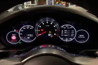 Porsche Cayenne din 2022 cu 51.321 km - oferta POR204128 - foto 21