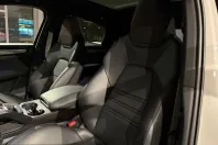 Porsche Cayenne din 2022 cu 51.321 km - oferta POR204128 - foto 22
