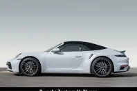 Porsche 992 din 2023 cu 14.269 km - oferta POR204129 - foto 2