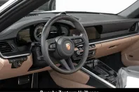 Porsche 992 din 2023 cu 14.269 km - oferta POR204129 - foto 7