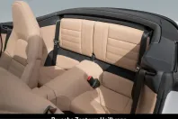 Porsche 992 din 2023 cu 14.269 km - oferta POR204129 - foto 8