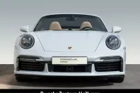 Porsche 992 din 2023 cu 14.269 km - oferta POR204129 - foto 9