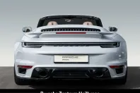 Porsche 992 din 2023 cu 14.269 km - oferta POR204129 - foto 10