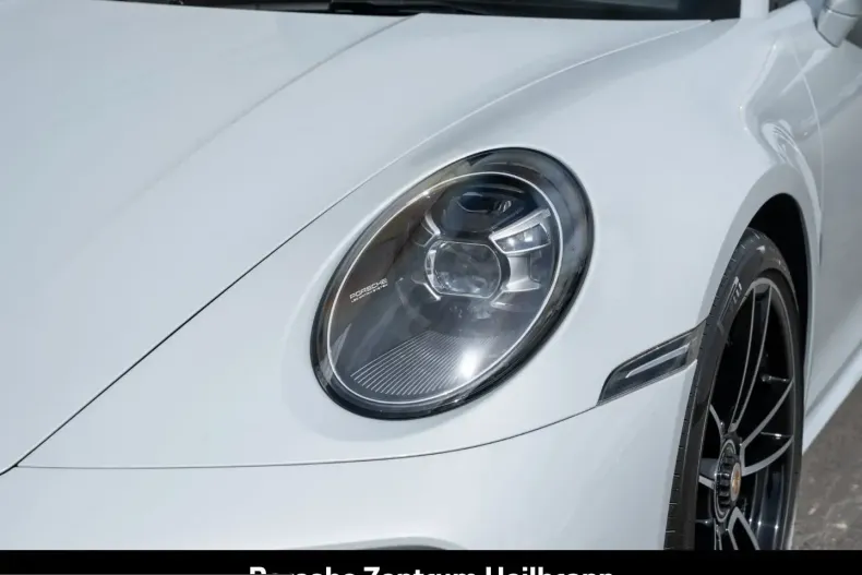 Porsche 992 din 2023 cu 14.269 km - oferta POR204129 - foto 13