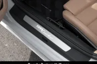 Porsche 992 din 2023 cu 14.269 km - oferta POR204129 - foto 16