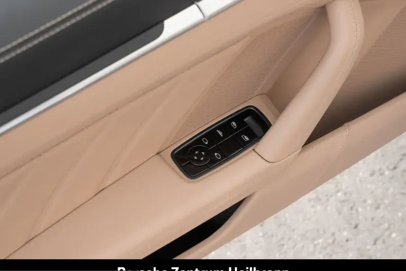 Porsche 992 din 2023 cu 14.269 km - oferta POR204129 - foto 18