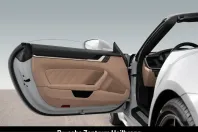 Porsche 992 din 2023 cu 14.269 km - oferta POR204129 - foto 19