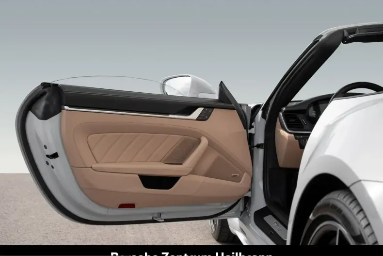 Porsche 992 din 2023 cu 14.269 km - oferta POR204129 - foto 19