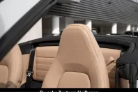 Porsche 992 din 2023 cu 14.269 km - oferta POR204129 - foto 20