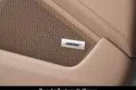 Porsche 992 din 2023 cu 14.269 km - oferta POR204129 - foto 21