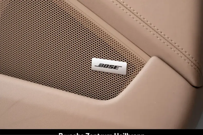 Porsche 992 din 2023 cu 14.269 km - oferta POR204129 - foto 21