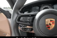 Porsche 992 din 2023 cu 14.269 km - oferta POR204129 - foto 23