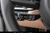 Porsche 992 din 2023 cu 14.269 km - oferta POR204129 - foto 24