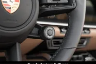 Porsche 992 din 2023 cu 14.269 km - oferta POR204129 - foto 25