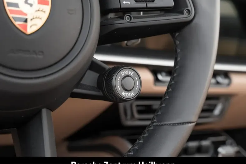 Porsche 992 din 2023 cu 14.269 km - oferta POR204129 - foto 25