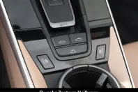 Porsche 992 din 2023 cu 14.269 km - oferta POR204129 - foto 28