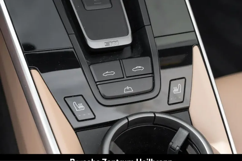 Porsche 992 din 2023 cu 14.269 km - oferta POR204129 - foto 28