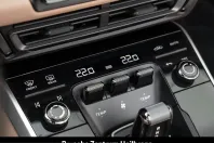 Porsche 992 din 2023 cu 14.269 km - oferta POR204129 - foto 29