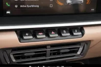 Porsche 992 din 2023 cu 14.269 km - oferta POR204129 - foto 30