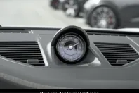 Porsche 992 din 2023 cu 14.269 km - oferta POR204129 - foto 31