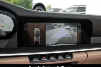 Porsche 992 din 2023 cu 14.269 km - oferta POR204129 - foto 34