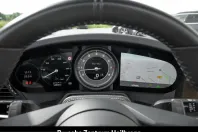 Porsche 992 din 2023 cu 14.269 km - oferta POR204129 - foto 35