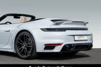 Porsche 992 din 2023 cu 14.269 km - oferta POR204129 - foto 36