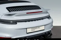 Porsche 992 din 2023 cu 14.269 km - oferta POR204129 - foto 37